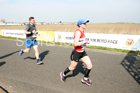 North Tyneside 10k Road Race, Whitley Bay. Photo:  David T. Hewitson/Sports for All Pics